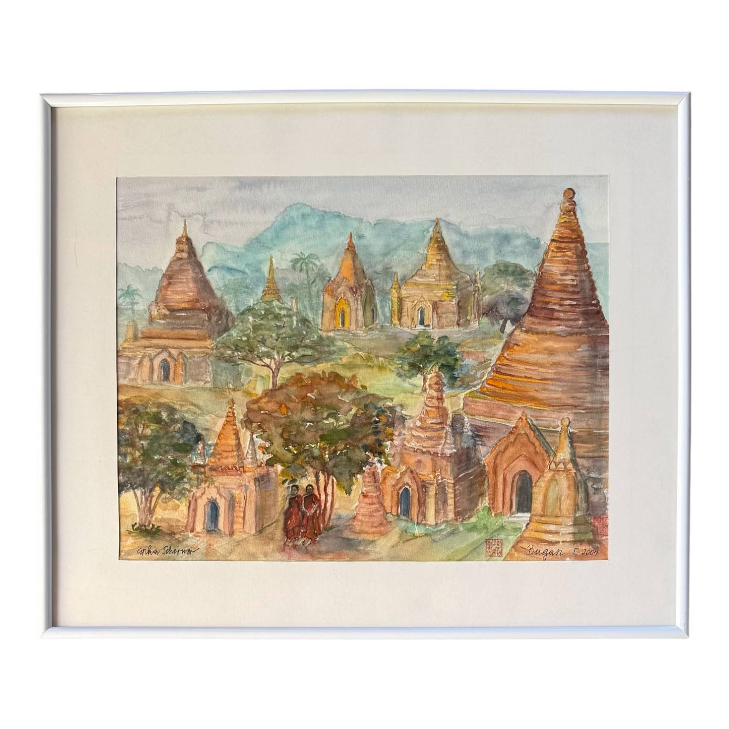 Barma