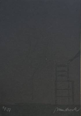 PF 87