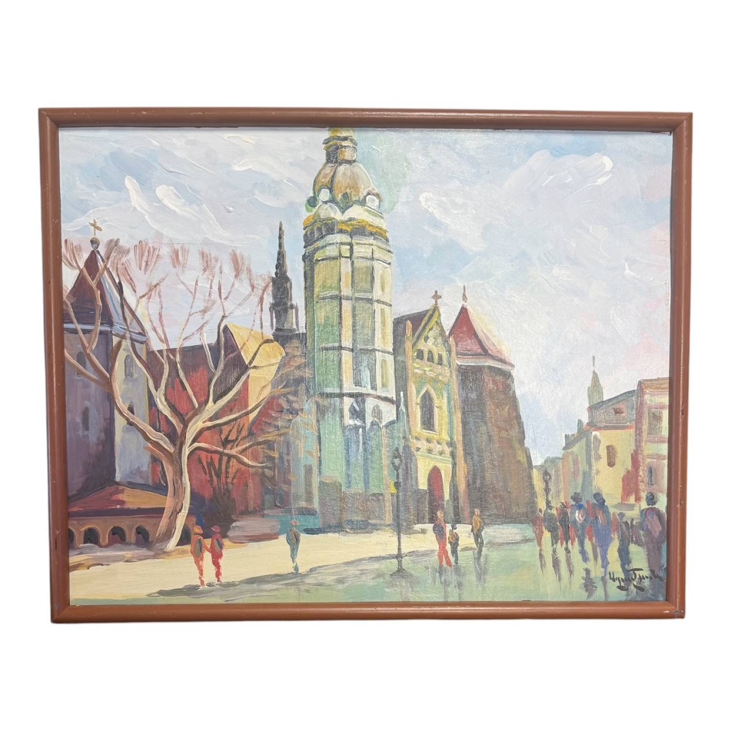 Košice